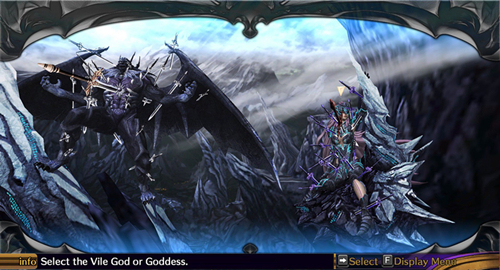 《妖精剑士F》酒馆A级任务山崩之石获得方法