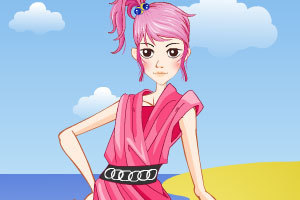 赶着去约会,赶着去约会小游戏,360小游戏-360