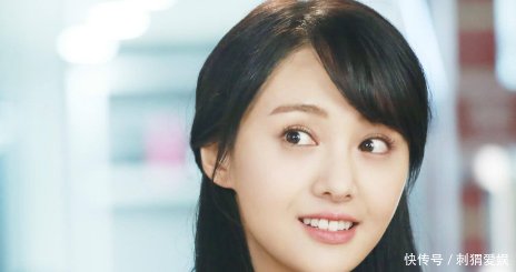 90后小花演技排行:热巴垫底,郑爽比不上李沁?