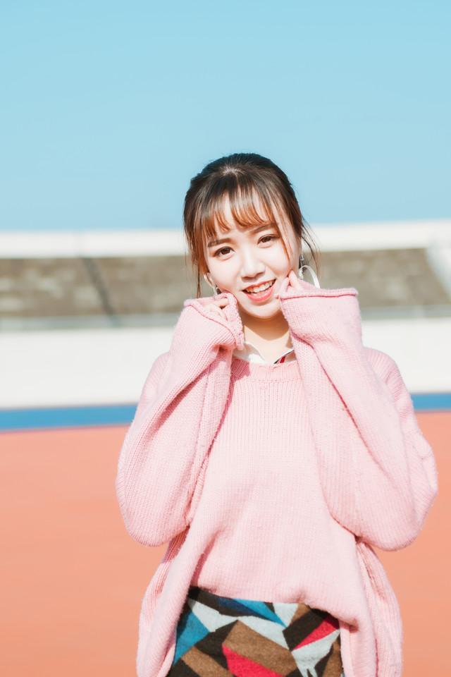 长得好看，命却很苦的三个生肖女！
