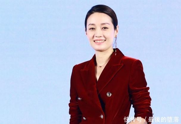 马伊琍发型图片,马伊琍发型图片短发