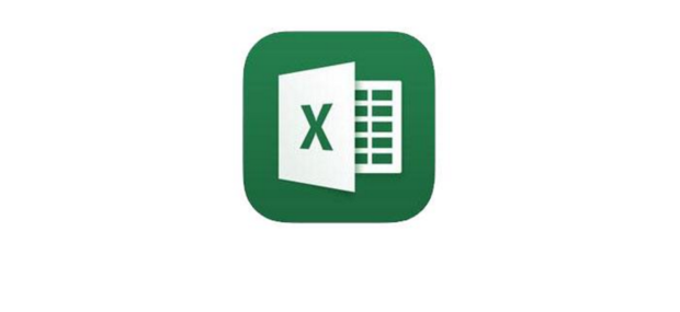 ���ʹ��excel�滻�Ͳ���