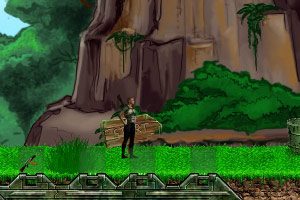 顶级特工,顶级特工小游戏,360小游戏-360游戏