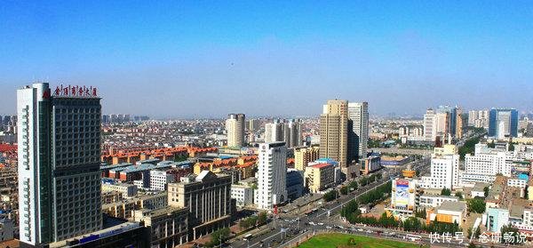 中国贯穿南北的高铁大通道, 总投资超4000亿元