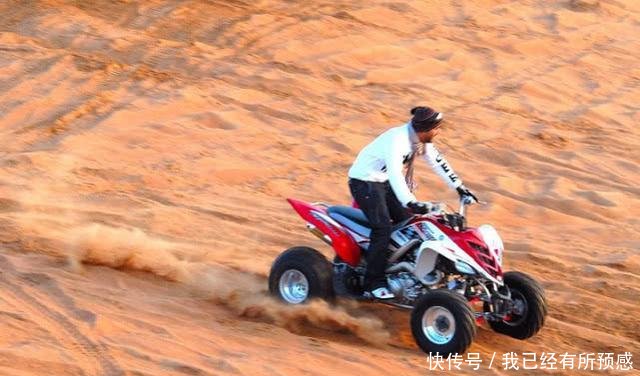 世界上最尴尬的水果,到了迪拜很受土豪的喜欢