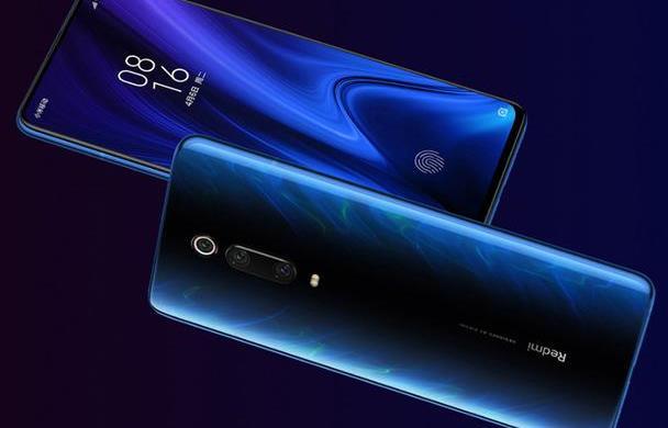 t0163c8816ff8ad9c28.jpg?size=608x390