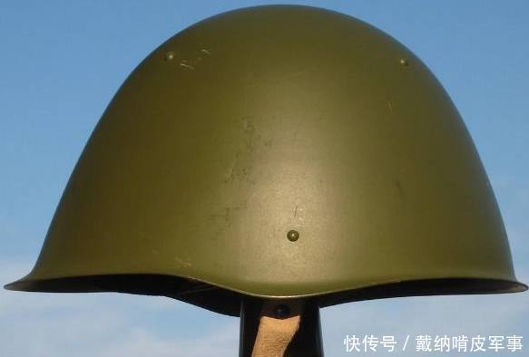 中国援助菲律宾