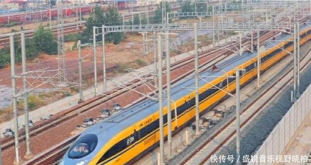 t0163e2017cf74b016c.jpg?size=640x339