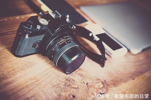 对于在读本科生ACCA专业是一个好的发展方向