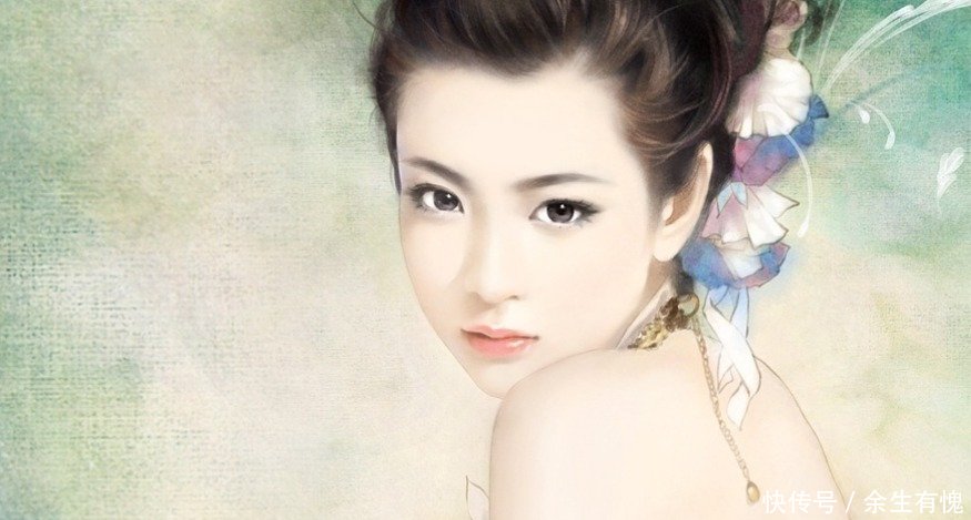 强推四本快穿文,《快穿虐渣宝典》上榜,每本都