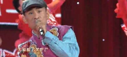 阿宝张灯结彩简谱_张灯结彩简谱