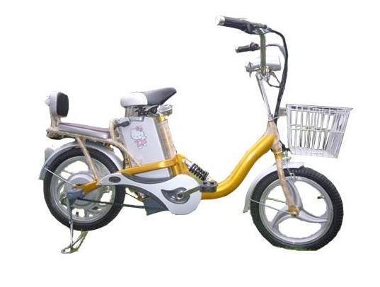 小刀电动车没电还能跑是不是真的?_360问答