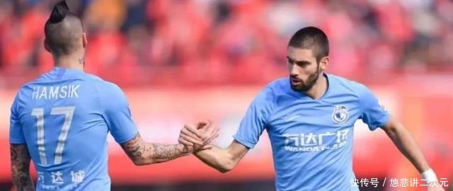 股权投资协议书