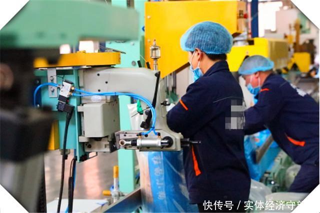 小型食品加工厂