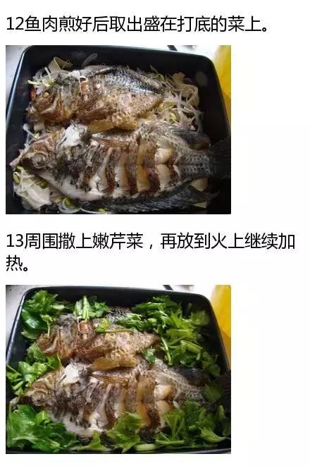 t01642761c44d972c11.jpg