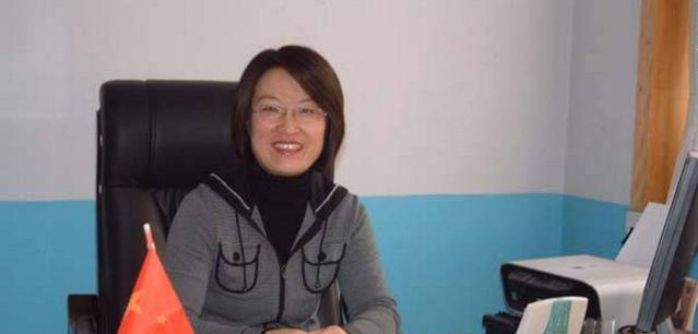 刘光明为摆平自己的腐败问题也靠屁股