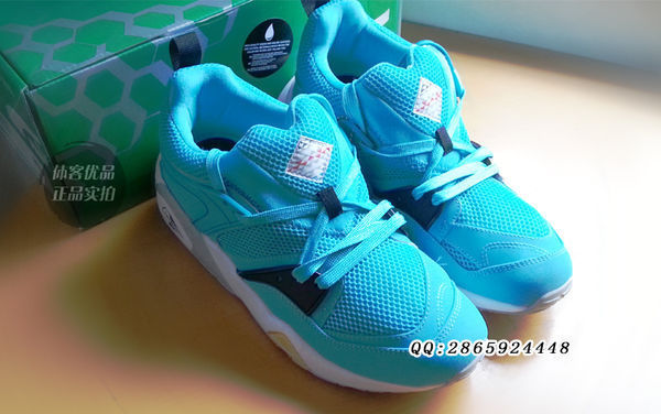 跑八百米的技巧是什么?我有点微胖,请告诉我。