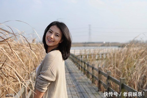 她是实力唱将,曾出现在和文强发生关系的12位