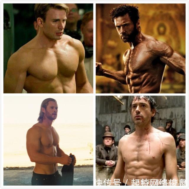 t01648474ac65afb226.jpg?size=640x640