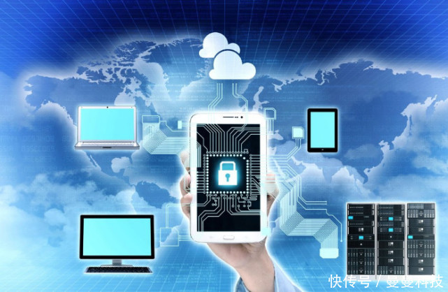 怎么恢复手机文件管理删除的文件?