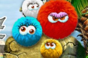 毛球祖玛-官网、下载、注册、视频、图片、攻