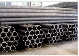 涂塑钢管和衬塑钢管的区别_360问答