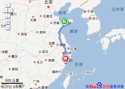 青岛,桂林,云南,哪个离温州近?_360问答