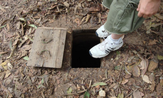 【国际资讯】NSA后门可让攻击者轻松解密HTTPS、VPN加密流量