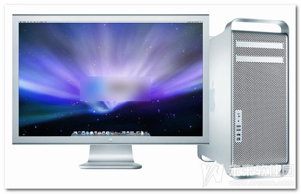 MAC系统Apple TV设置环绕立体声的方法_360