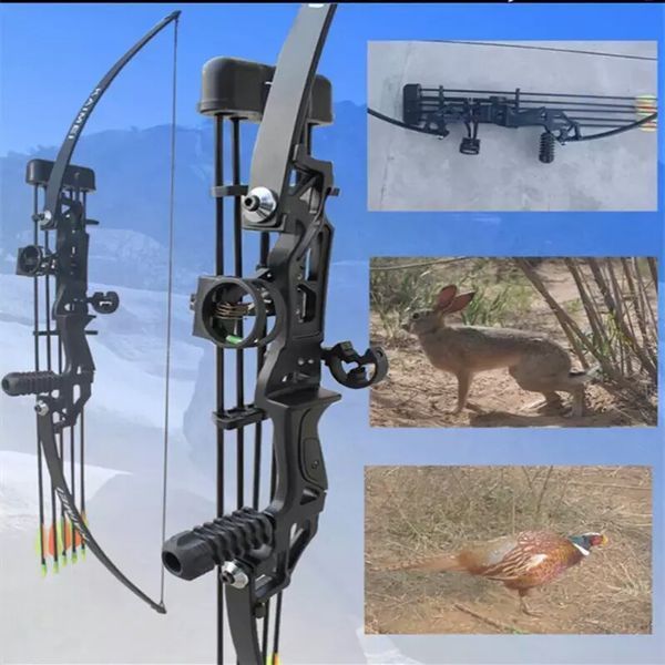 买了弓箭汉剑放在宿舍又不能玩 拿回家的话一