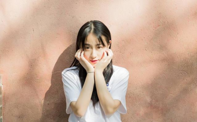 结婚时彩礼钱给5万,婚后让我还20万的债,我一