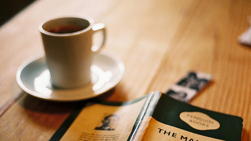 自考本科文凭有用吗?