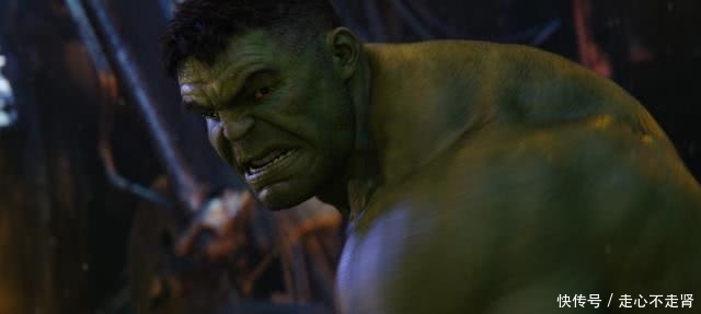 《复联4》票房目标25亿美元,漫威到底有何魔力