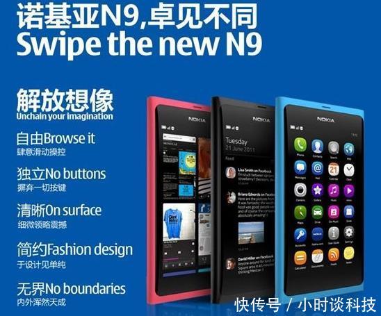 t0165196f6b738acca2.jpg