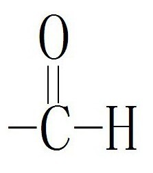 醛基和碳碳双键化学性质有什么区别_360问答