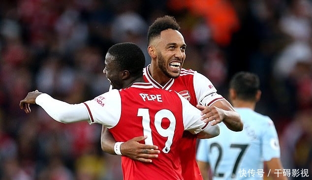 t0165279579004a2658.jpg?size=634x366