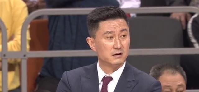 CBA四强球队全部产生!一队实现02大逆转,创2