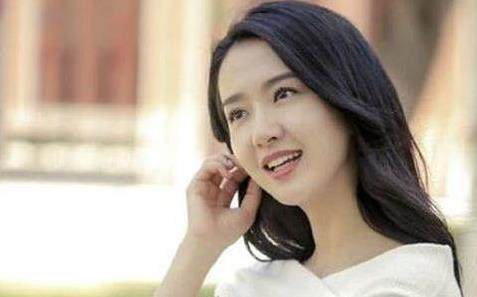 如何评价藤校精英奋斗史《归去来》?