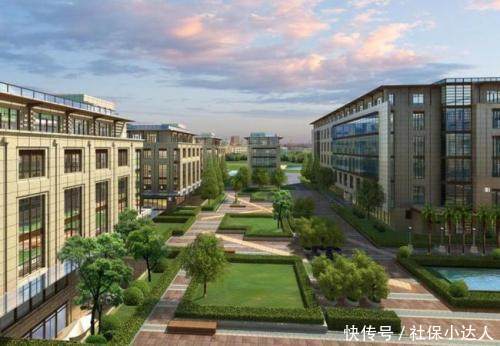 商业保险怎么报销