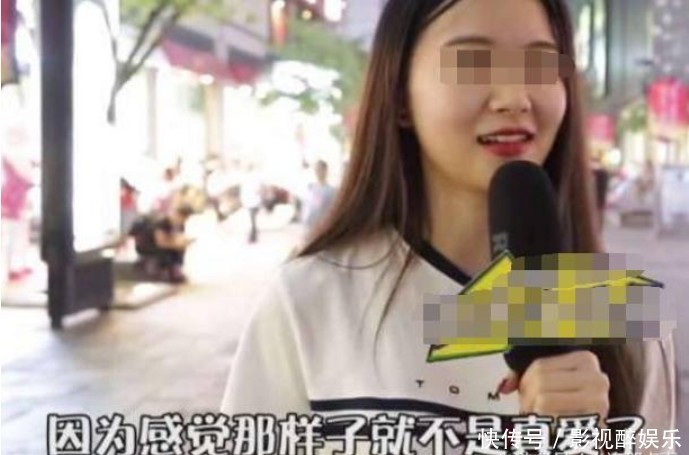 女生愿意一妻多夫制吗？女生们的回答让男友们脸都绿了！