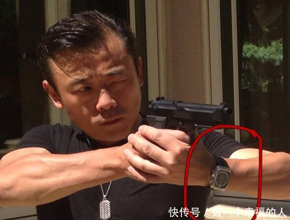 沉寂多日的唐爽再发声 感谢胡洁女士和周立波