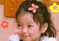 广东人在外省的眼中是怎样的一群人_【快资讯