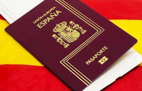 为什么你的西班牙签证被拒签了?这篇文章告诉