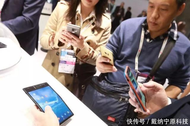 t0165d19fb27bfee75e.jpg?size=640x426