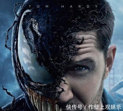 149分钟《复联3》不过瘾?《复联4》可能3小时