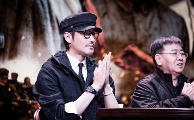 盛世明德教育靠谱不