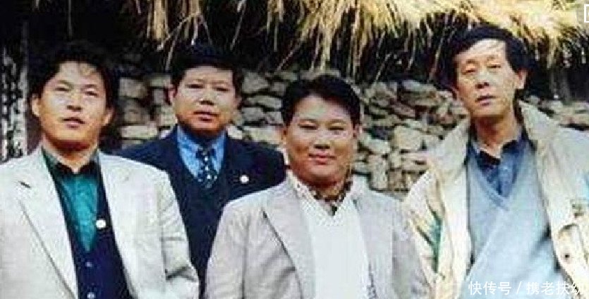 郭德纲成为人民日报第一个被点名的相声演员!