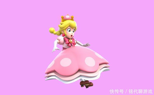 新超级马里奥兄弟U豪华版的销量比Wii U高出25% 老葡京赌场在线娱乐