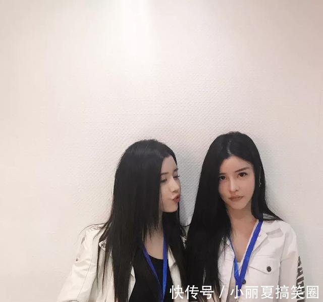 两人被拍车内拥吻共度一夜却回应只是在谈论服