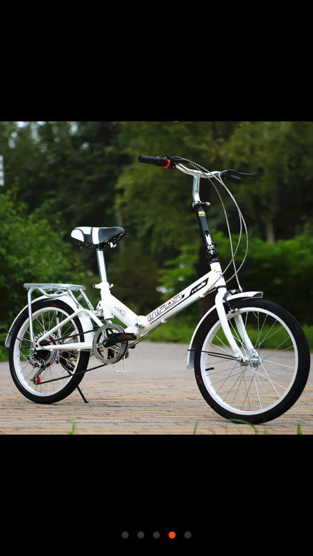 我每天去健身房锻炼身体,因为距离有三公里,到